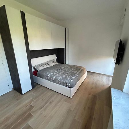 Camera Matrimoniale In Casa Malpensa 501 Samarate المظهر الخارجي الصورة