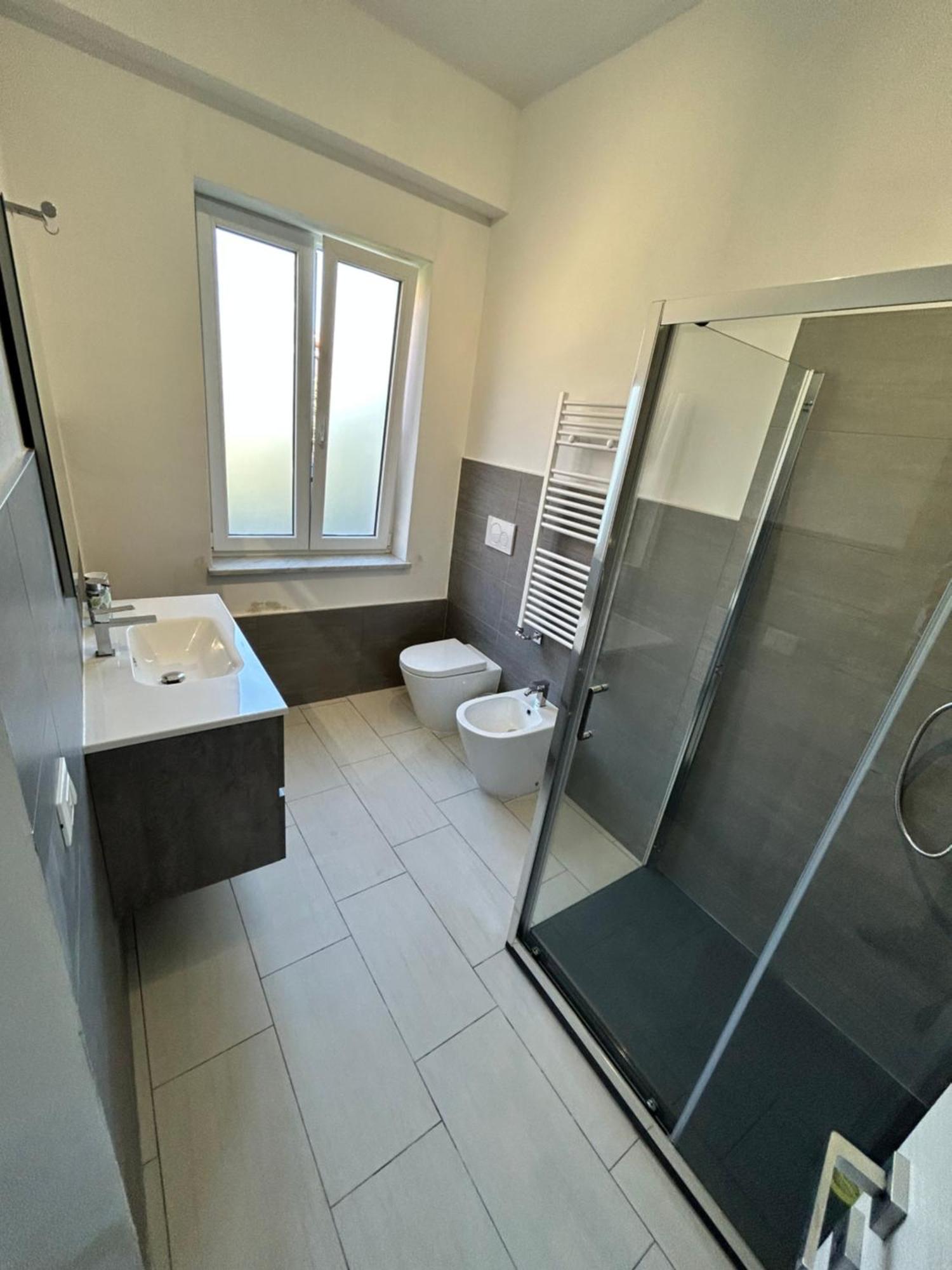 Camera Matrimoniale In Casa Malpensa 501 Samarate المظهر الخارجي الصورة